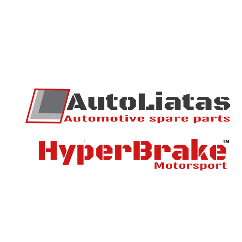 logo autoliatas